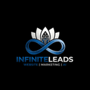 InfiniteLeads