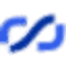 InfinitiBit GmbH Logo