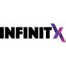 InfinitX KLG Logo