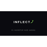Inflect Agentur Logo