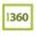 INFLUENCER360