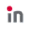 infodas GmbH