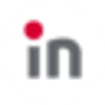 infodas GmbH Logo