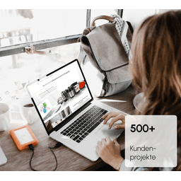 InfoTip Service GmbH