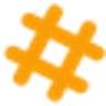 ingosander Logo