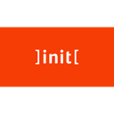 ]init[ AG
