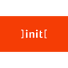 ]init[ AG Logo