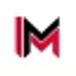 InMind Media