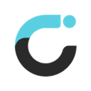 InnoConcept GmbH