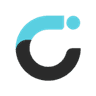 InnoConcept GmbH Logo