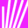 Innolizer GmbH Logo