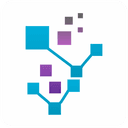 Innovaitec GmbH