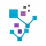 Innovaitec GmbH Logo