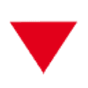 Inpetho GmbH