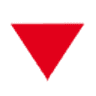 Inpetho GmbH Logo