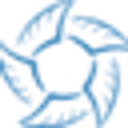 InsideDynamic GmbH