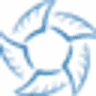 InsideDynamic GmbH Logo