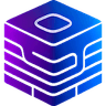Insightable GmbH Logo