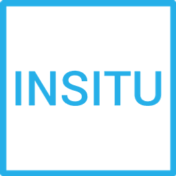 Insitu Software GmbH