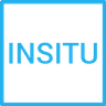Insitu Software GmbH Logo