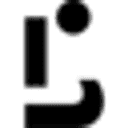 inSocial Media GmbH