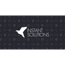 instant:solutions OG