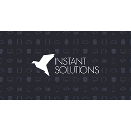 instant:solutions OG