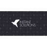 instant:solutions OG Logo