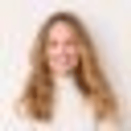 instantidee
