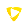 InSys AG Logo