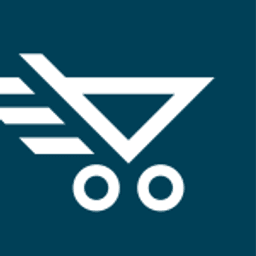 intedia GmbH