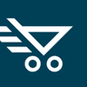 intedia GmbH Logo