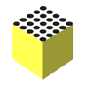 InterBit AG Logo