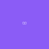 interface systems GmbH Logo