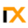Interix GmbH Logo