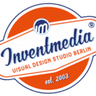 Inventmedia Logo