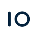 iomedia SA Logo