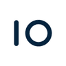 iomedia SA Logo