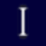 Iovilius Medien Agentur Logo