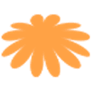 Iphos IT Solutions GmbH