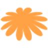Iphos IT Solutions GmbH Logo