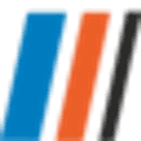 iPSmedia