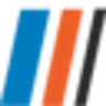 iPSmedia Logo