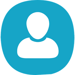 IQunit IT GmbH