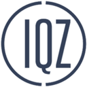 IQZ Wuppertal