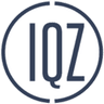 IQZ Wuppertal Logo