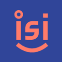 isi. sensory futures