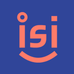 isi. sensory futures
