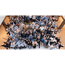isolutions AG