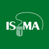 ISuMA Torsten Bothe GmbH Logo